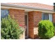 2/227 Princes Highway, Werribee VIC 3030