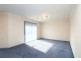 93 Lonsdale Circuit, Hoppers Crossing VIC 3029