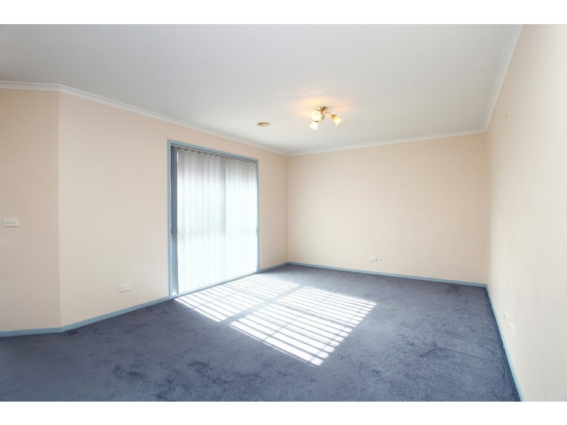 93 Lonsdale Circuit, Hoppers Crossing VIC 3029