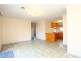 93 Lonsdale Circuit, Hoppers Crossing VIC 3029