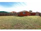 93 Lonsdale Circuit, Hoppers Crossing VIC 3029