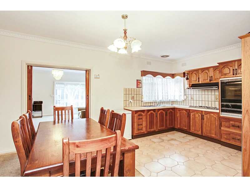 28 Wyndham Street, Werribee VIC 3030