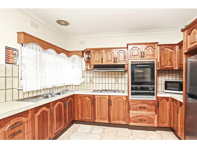 28 Wyndham Street, Werribee VIC 3030