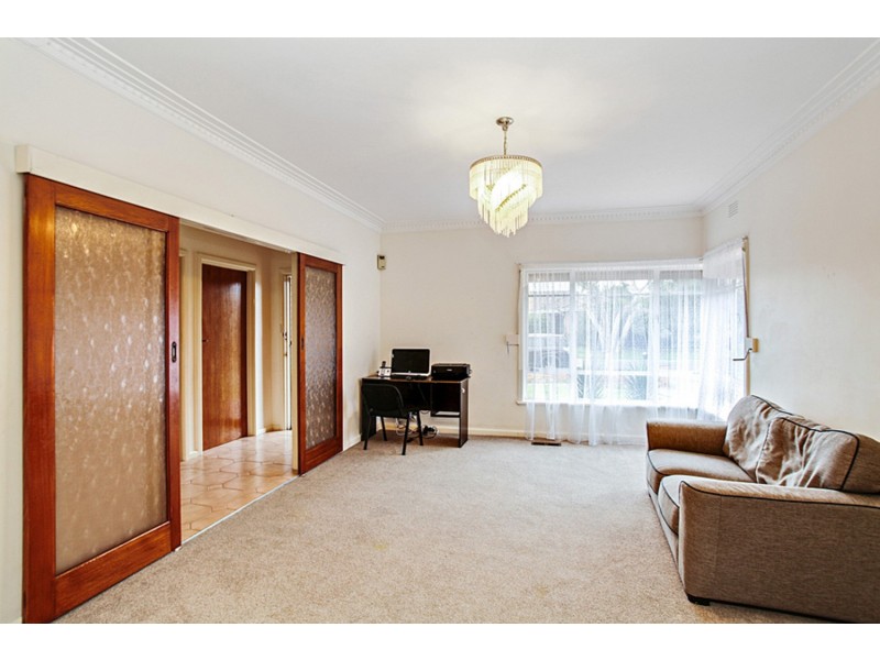 28 Wyndham Street, Werribee VIC 3030