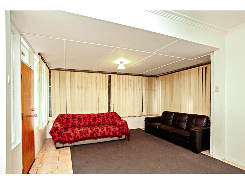 28 Wyndham Street, Werribee VIC 3030