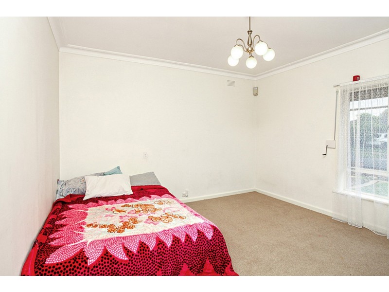 28 Wyndham Street, Werribee VIC 3030