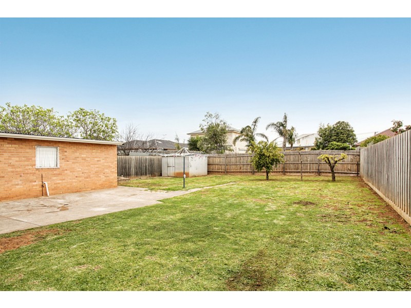 28 Wyndham Street, Werribee VIC 3030