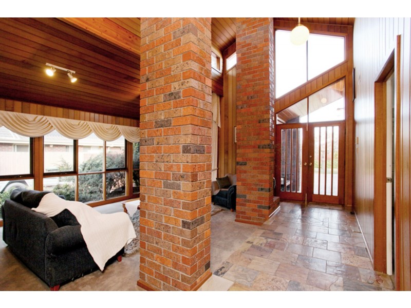 8 Lawson Court, Hoppers Crossing VIC 3029