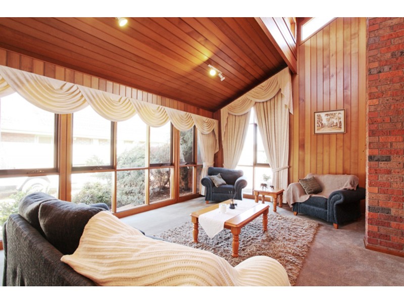 8 Lawson Court, Hoppers Crossing VIC 3029