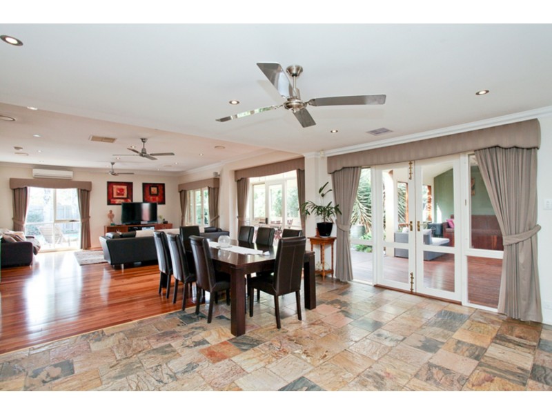 8 Lawson Court, Hoppers Crossing VIC 3029