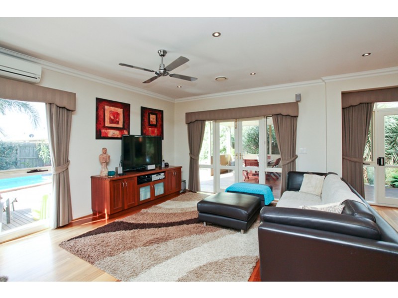 8 Lawson Court, Hoppers Crossing VIC 3029