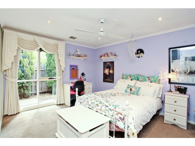 8 Lawson Court, Hoppers Crossing VIC 3029