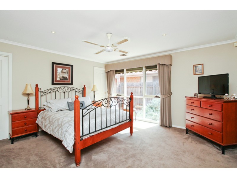 8 Lawson Court, Hoppers Crossing VIC 3029