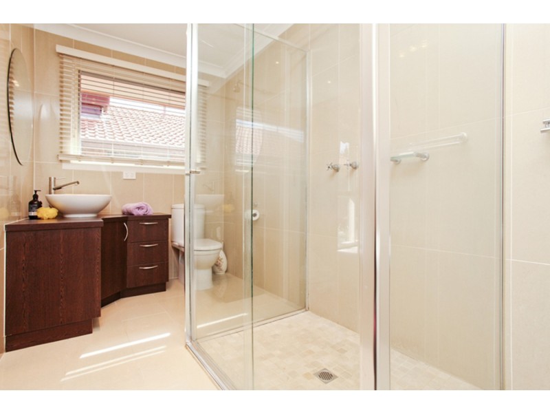 8 Lawson Court, Hoppers Crossing VIC 3029