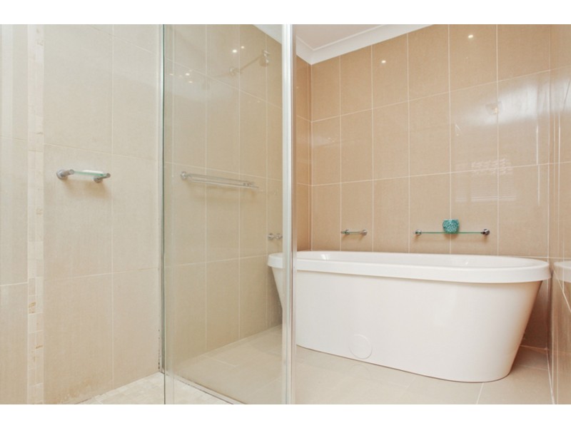 8 Lawson Court, Hoppers Crossing VIC 3029