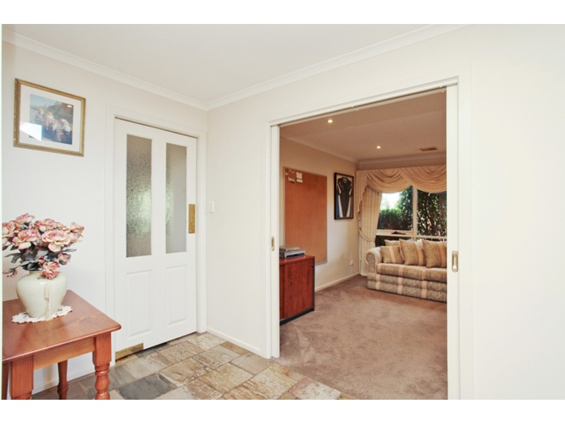 8 Lawson Court, Hoppers Crossing VIC 3029