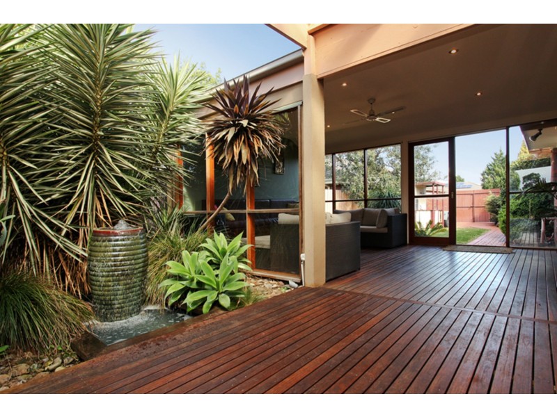 8 Lawson Court, Hoppers Crossing VIC 3029