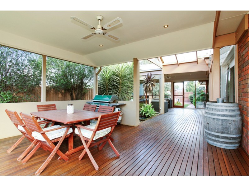 8 Lawson Court, Hoppers Crossing VIC 3029