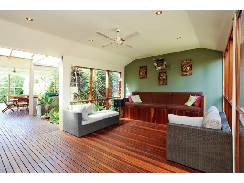 8 Lawson Court, Hoppers Crossing VIC 3029