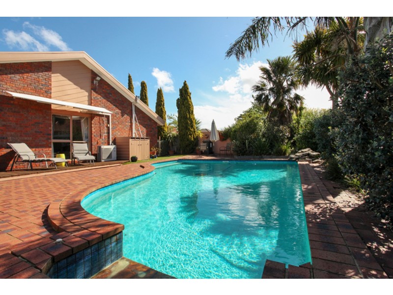 8 Lawson Court, Hoppers Crossing VIC 3029