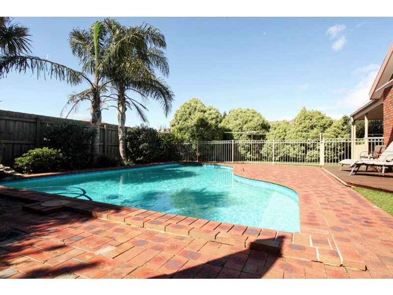 8 Lawson Court, Hoppers Crossing VIC 3029