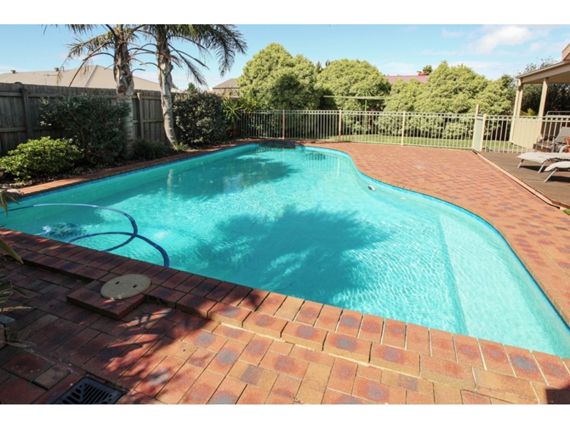 8 Lawson Court, Hoppers Crossing VIC 3029