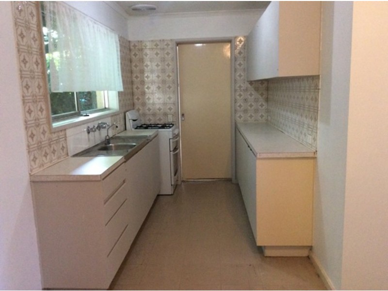 12 Nunniong Street, Werribee VIC 3030