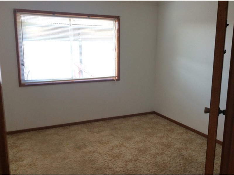 12 Nunniong Street, Werribee VIC 3030