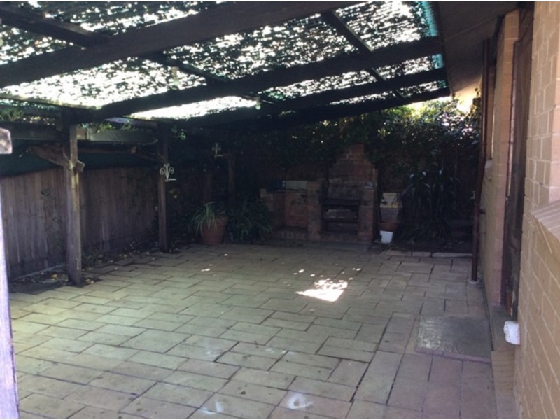 12 Nunniong Street, Werribee VIC 3030