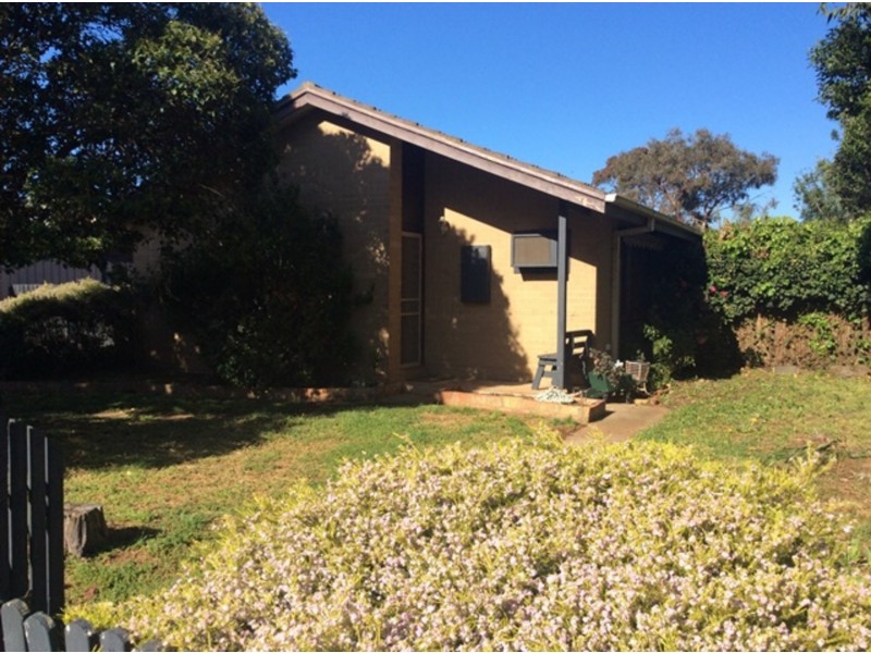 12 Nunniong Street, Werribee VIC 3030