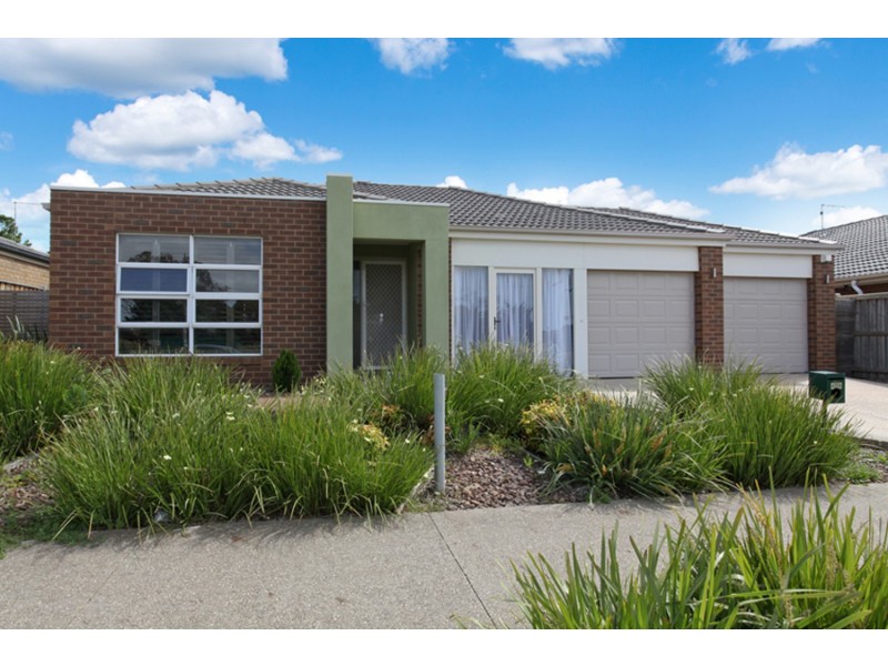 498 Sayers Road, Tarneit VIC 3029