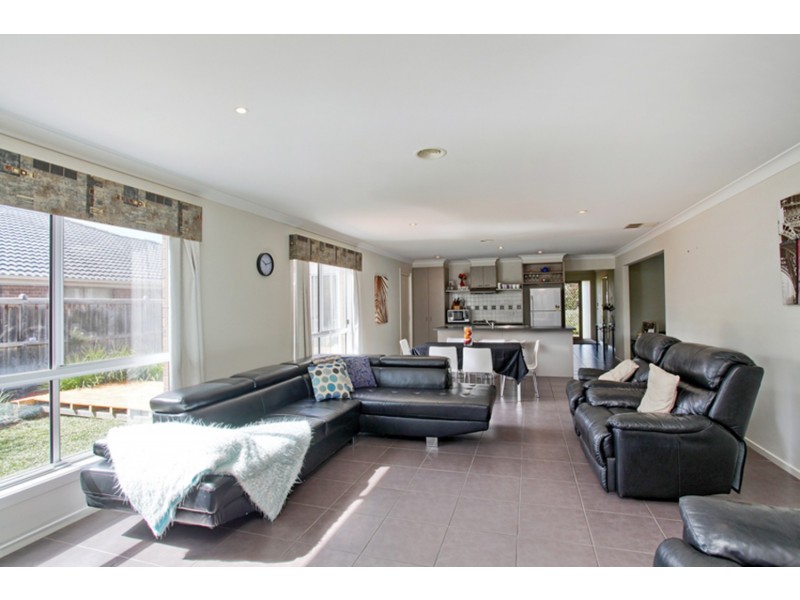 498 Sayers Road, Tarneit VIC 3029