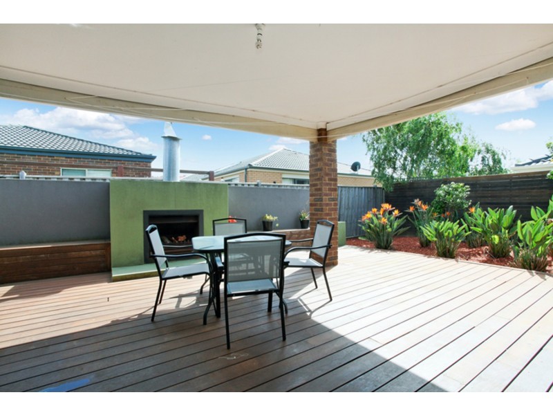 498 Sayers Road, Tarneit VIC 3029