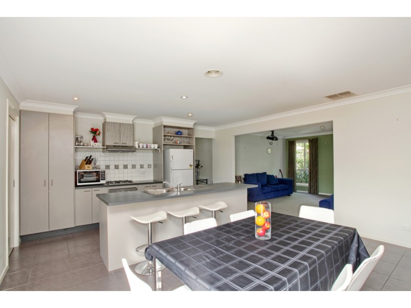 498 Sayers Road, Tarneit VIC 3029