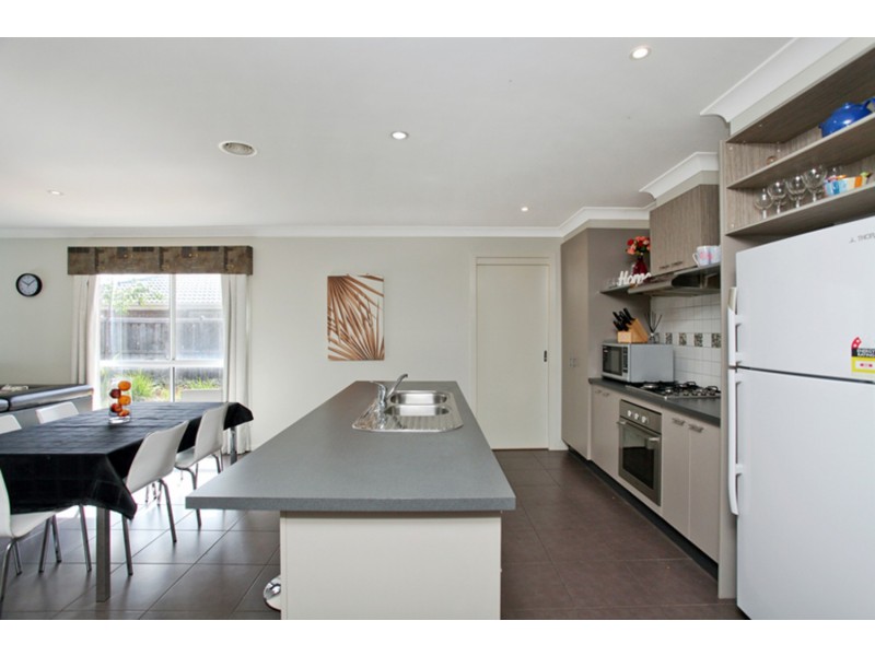 498 Sayers Road, Tarneit VIC 3029