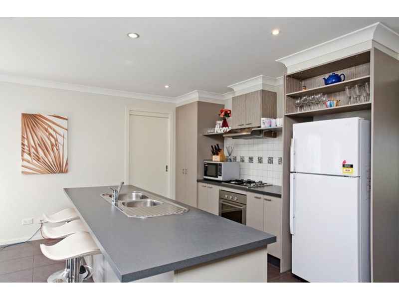 498 Sayers Road, Tarneit VIC 3029