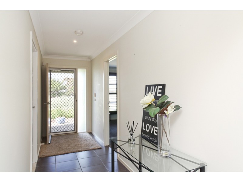 498 Sayers Road, Tarneit VIC 3029