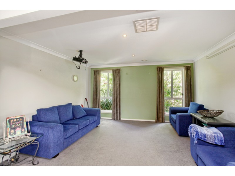 498 Sayers Road, Tarneit VIC 3029