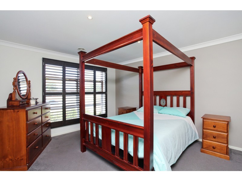 498 Sayers Road, Tarneit VIC 3029