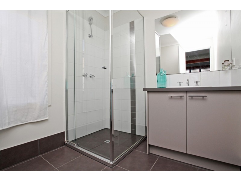 498 Sayers Road, Tarneit VIC 3029