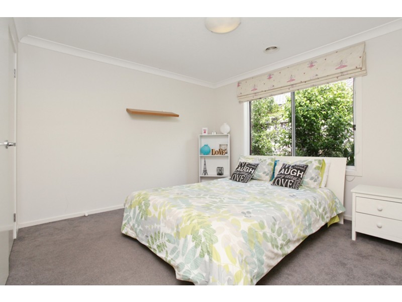 498 Sayers Road, Tarneit VIC 3029