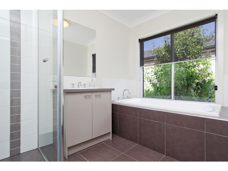 498 Sayers Road, Tarneit VIC 3029