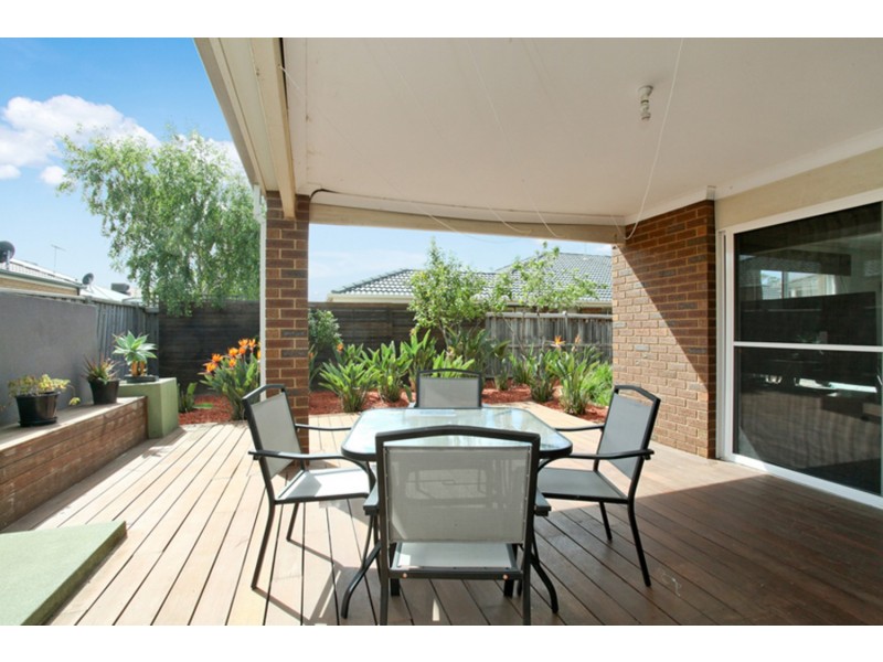 498 Sayers Road, Tarneit VIC 3029