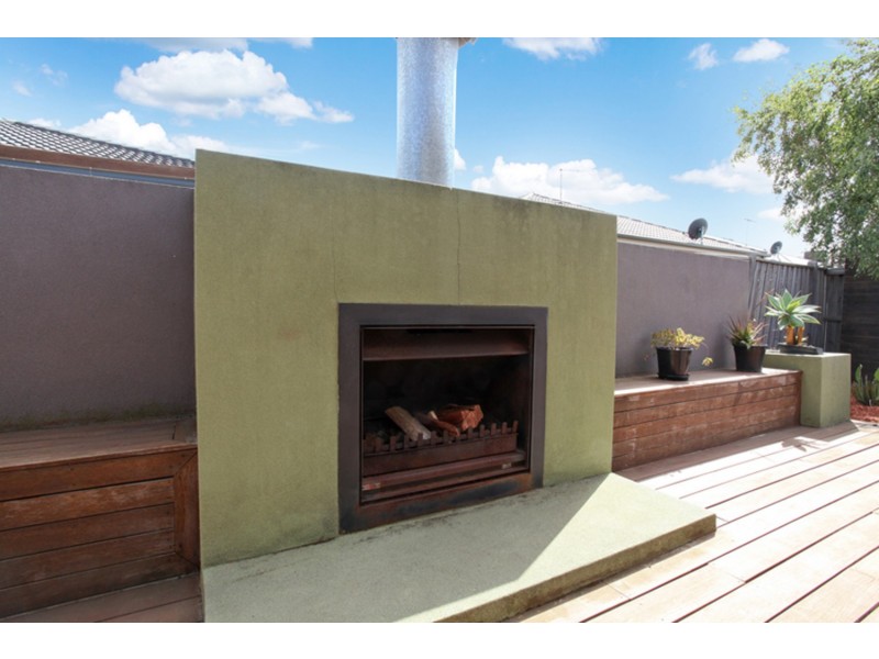 498 Sayers Road, Tarneit VIC 3029