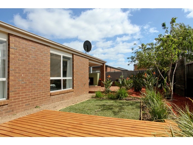 498 Sayers Road, Tarneit VIC 3029