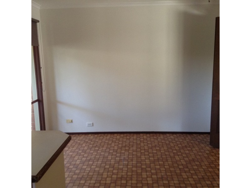 8 Rhus Court, Werribee VIC 3030