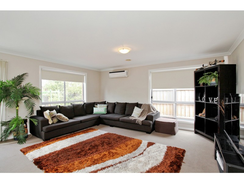 14 Fisher Court, Werribee VIC 3030