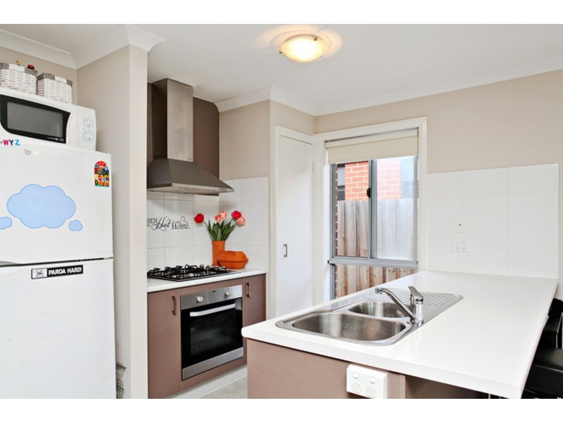 14 Fisher Court, Werribee VIC 3030