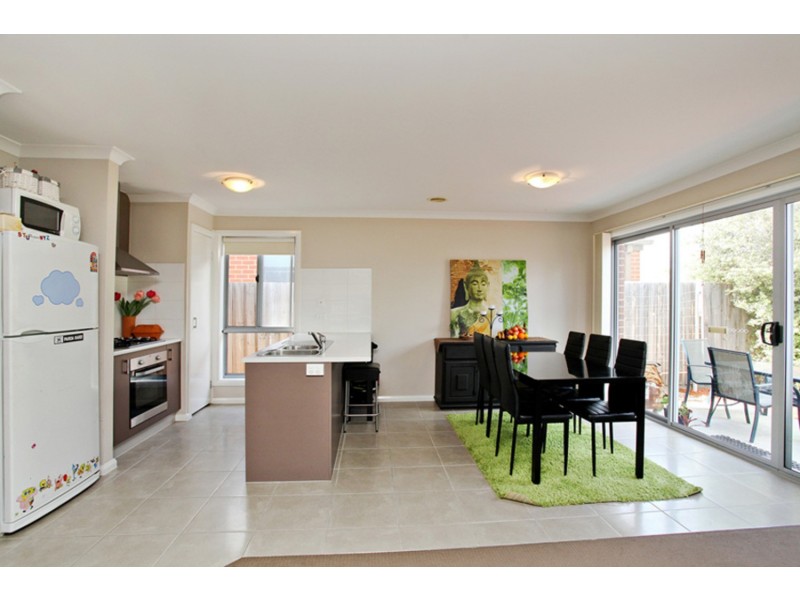 14 Fisher Court, Werribee VIC 3030