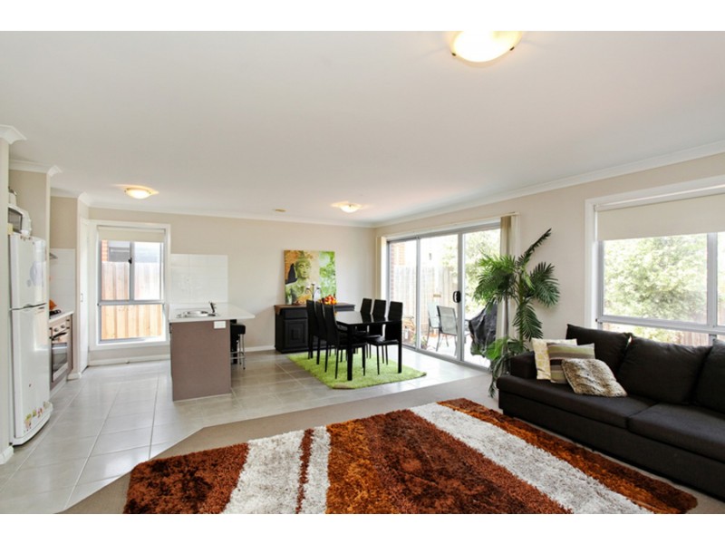 14 Fisher Court, Werribee VIC 3030